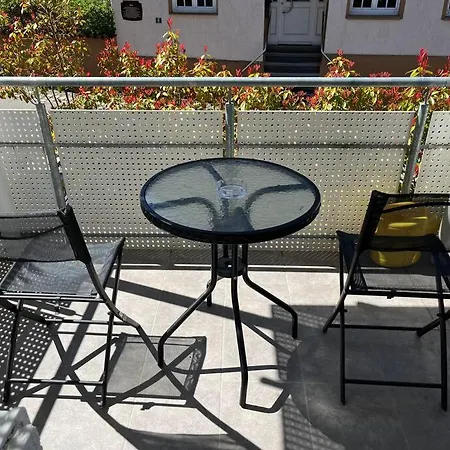 Ttp 15 마르크도르프