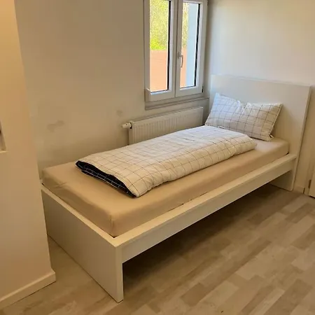 Ttp 15 Holiday home