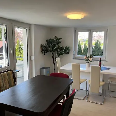 Ttp 15 Holiday home
