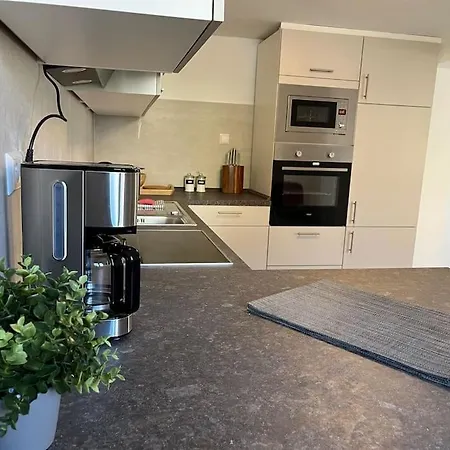 Ttp 15 Markdorf