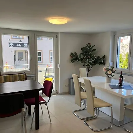 Ttp 15 * Markdorf