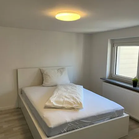 Ttp 15 펜션 마르크도르프