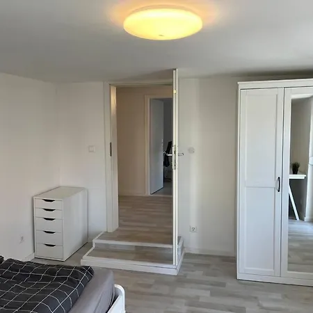 Ttp 15 *