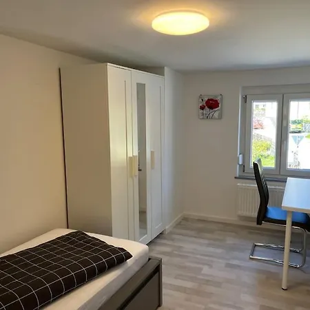 Holiday home Ttp 15