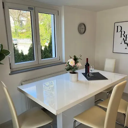 Ttp 15 마르크도르프