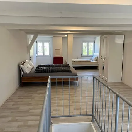 Ttp 15 마르크도르프