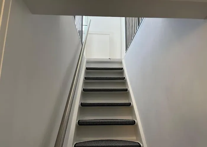 Nyaraló Ttp 15 Markdorf